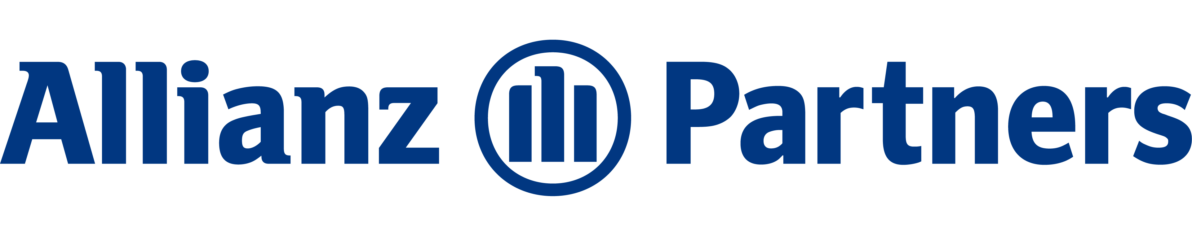 Allianz Partners Schweiz Jobs und Karriere