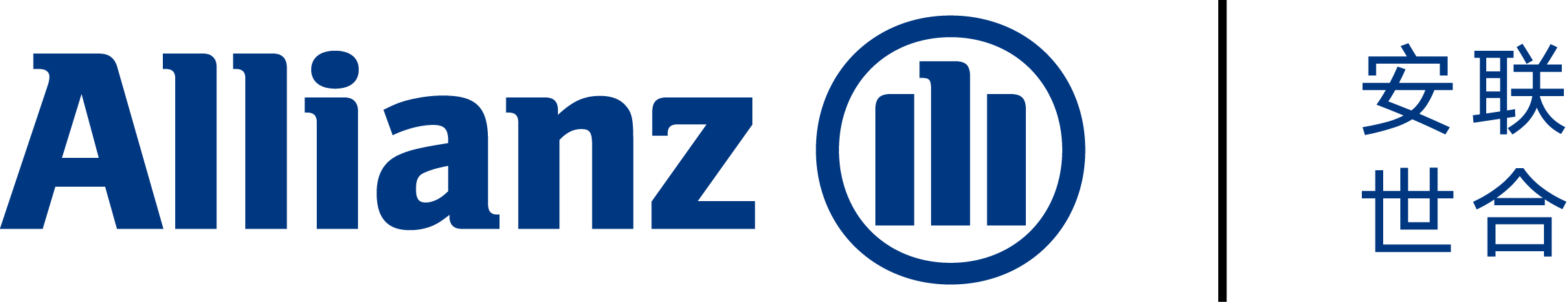 Allianz Partners logo