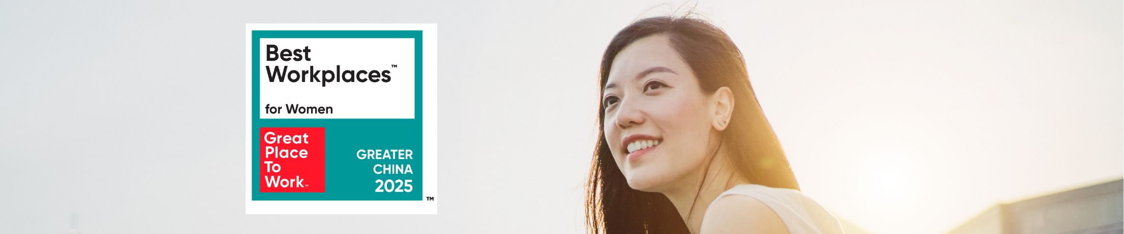 Allianz-Partners-China-awarded-Best-Workplace-for-Women