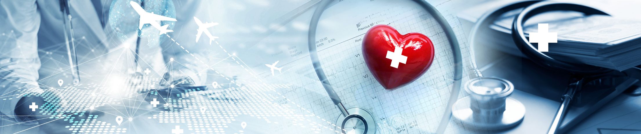 Medical-assistance-global-network