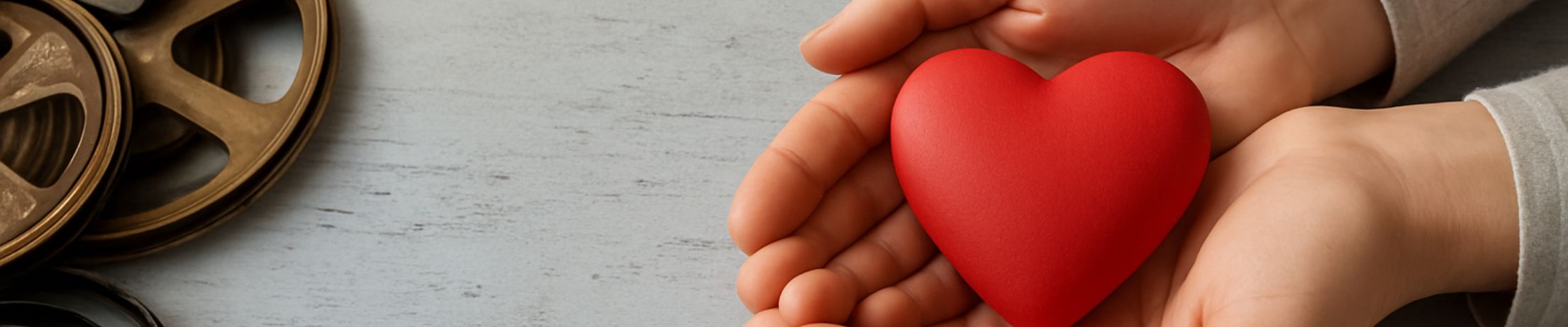 Allianz-Partners-China=2025-Highlights