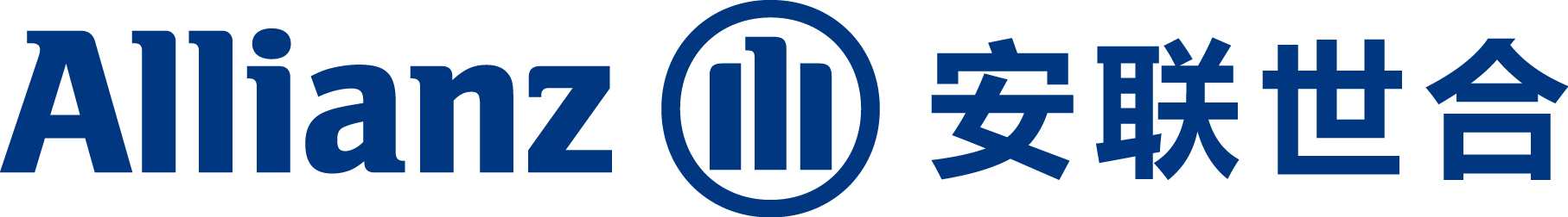 Allianz Logo