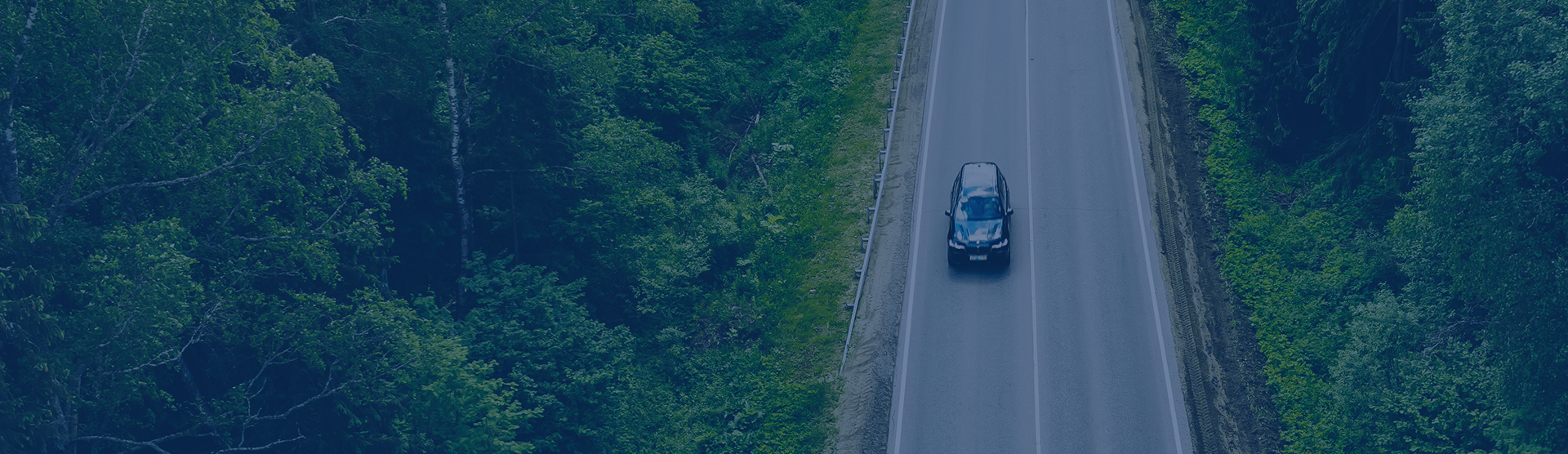 Consejos durante las riadas