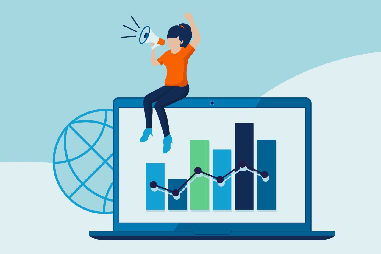 Top Growth Opportunities and Hurdles for Businesses