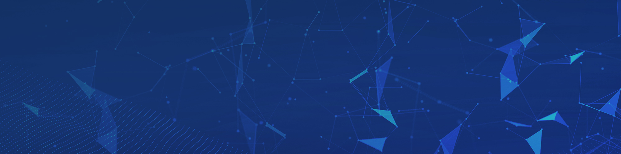 Allianz Partners 2024 results