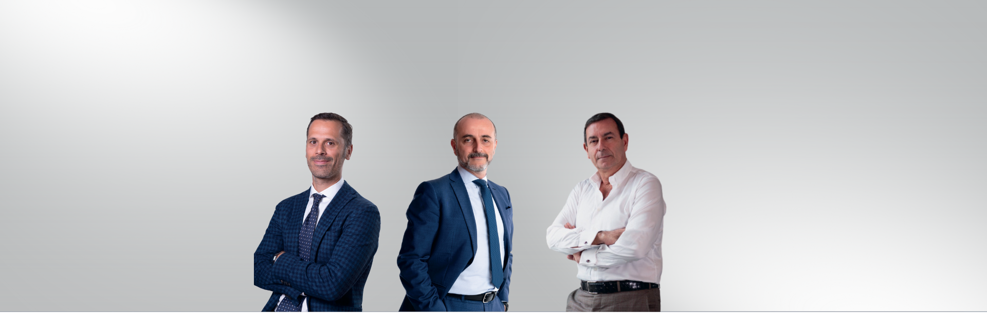 L'immagine mostra una sala riunione