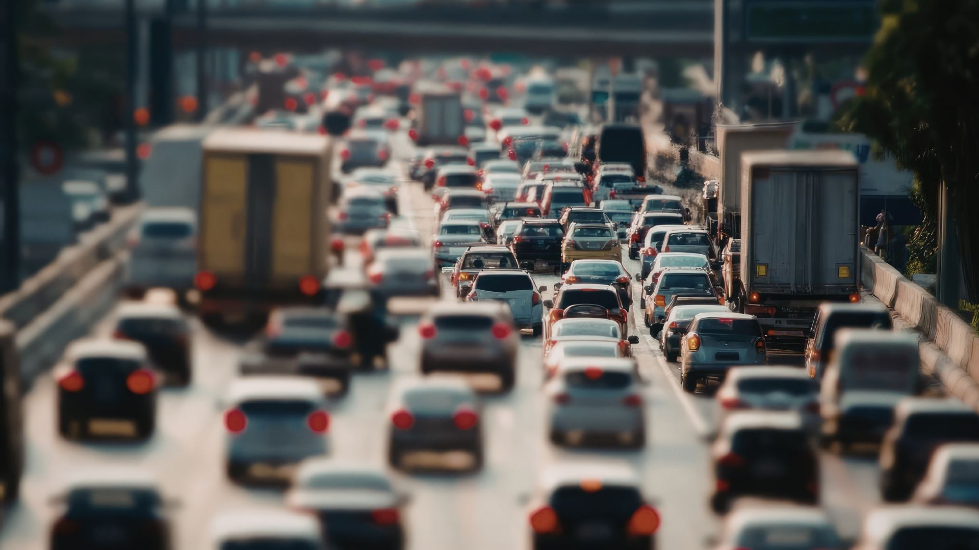 Allianz Partners en FIRECA