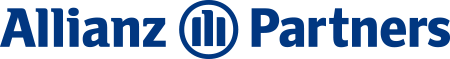 Allianz Logo