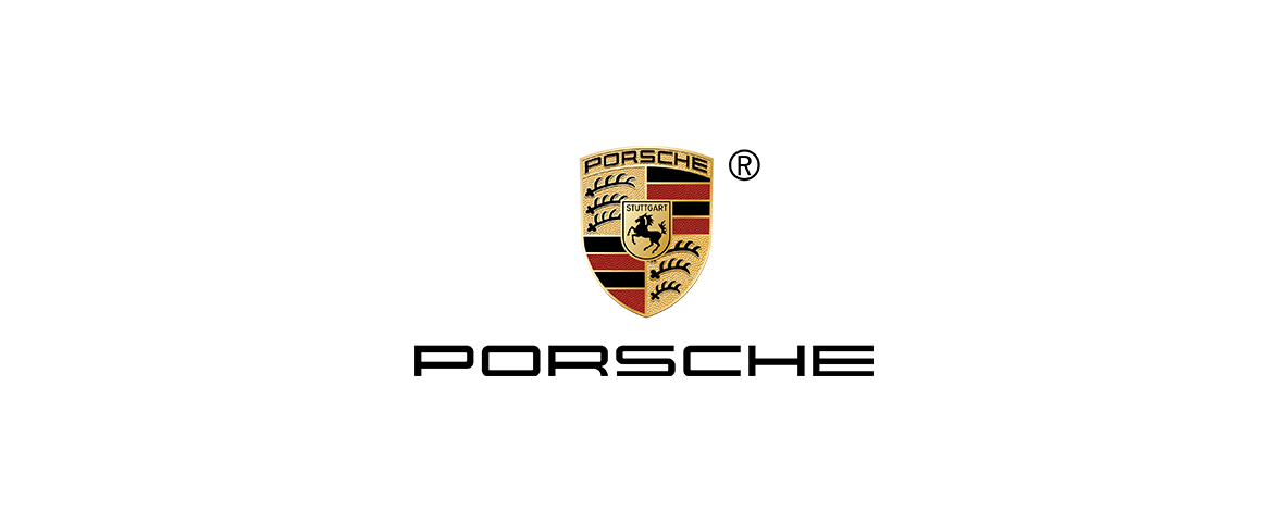 Alliane Partners Automotive client