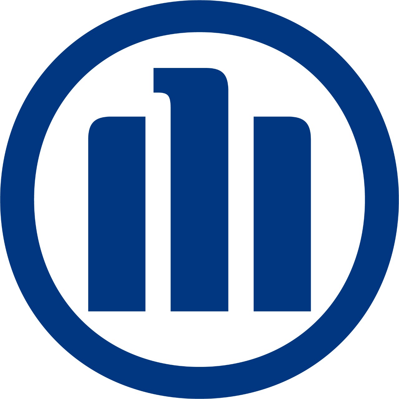 Allianz Worldwide Partners Logo