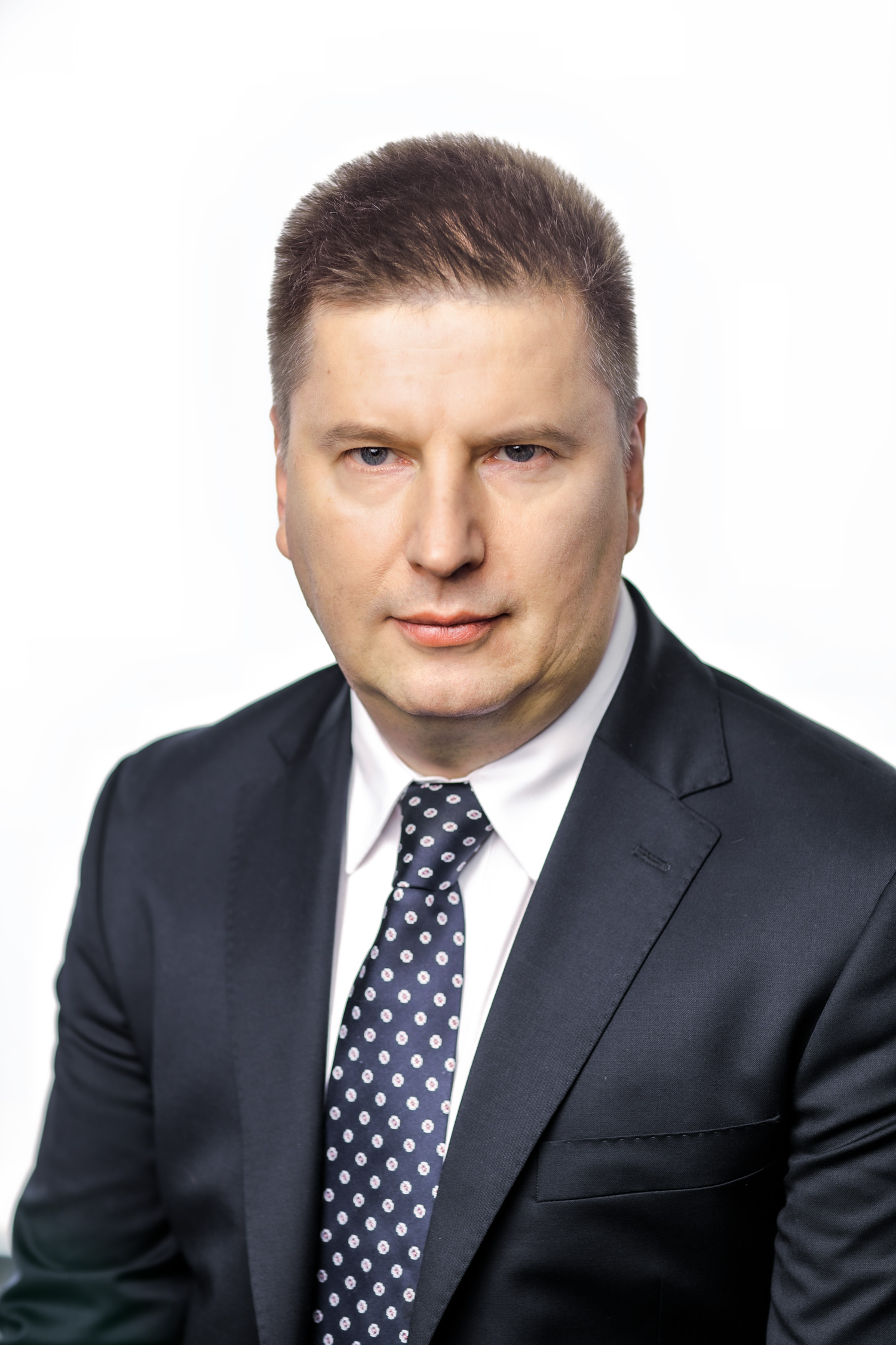 Piotr Junczewski