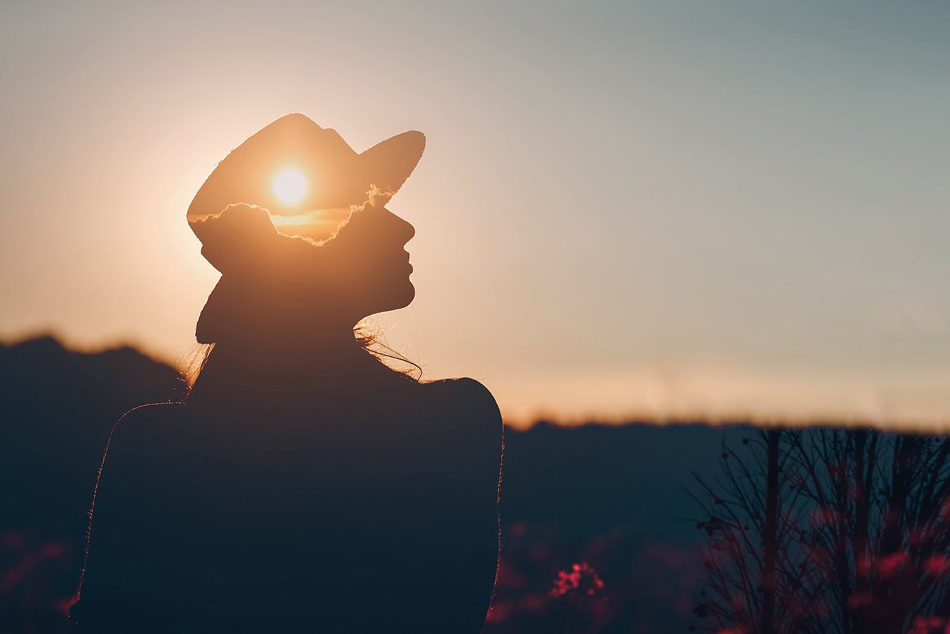 Supporting mental health in the workplace