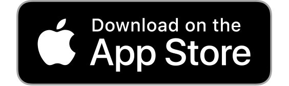 img= Download the app here on Apple store