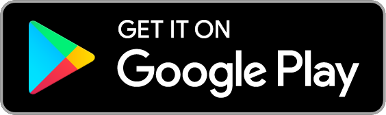 img= Download the app here on google play