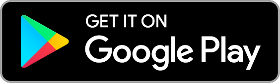 img= Download the app here on google play