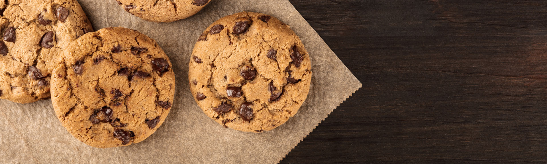 Verwendung von Cookies