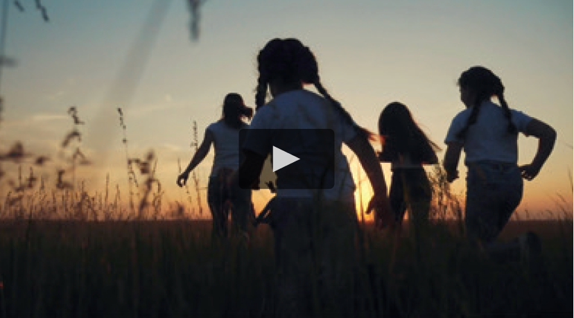 Allianz Partners I True Stories I Oceania