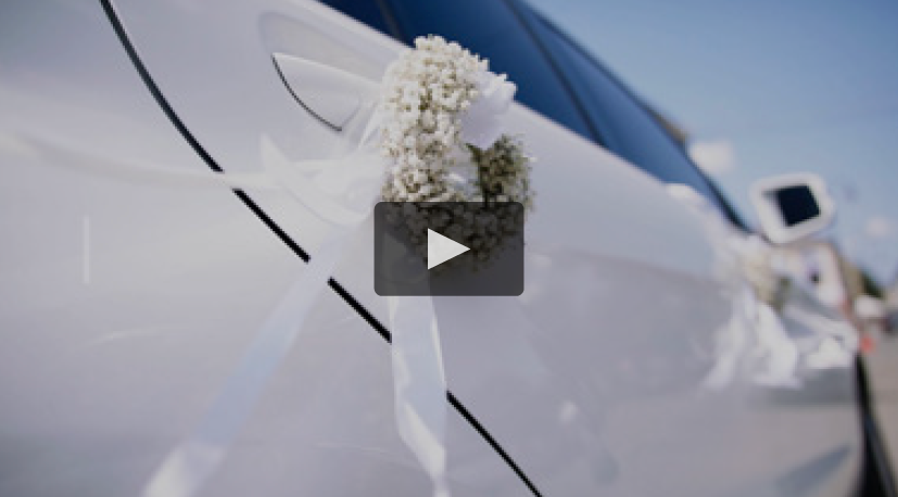 Allianz Partners Video | True Stories I Germany