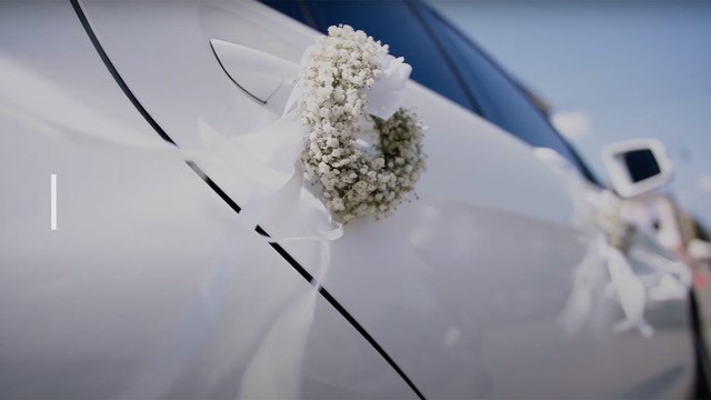 Allianz Partners Video | True Stories I Germany