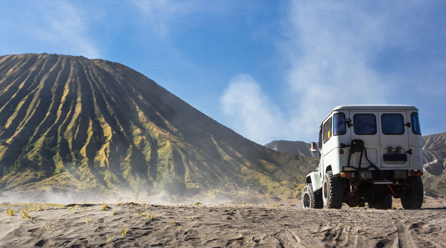 Allianz Partners Video | True story I Mountain Breakdown