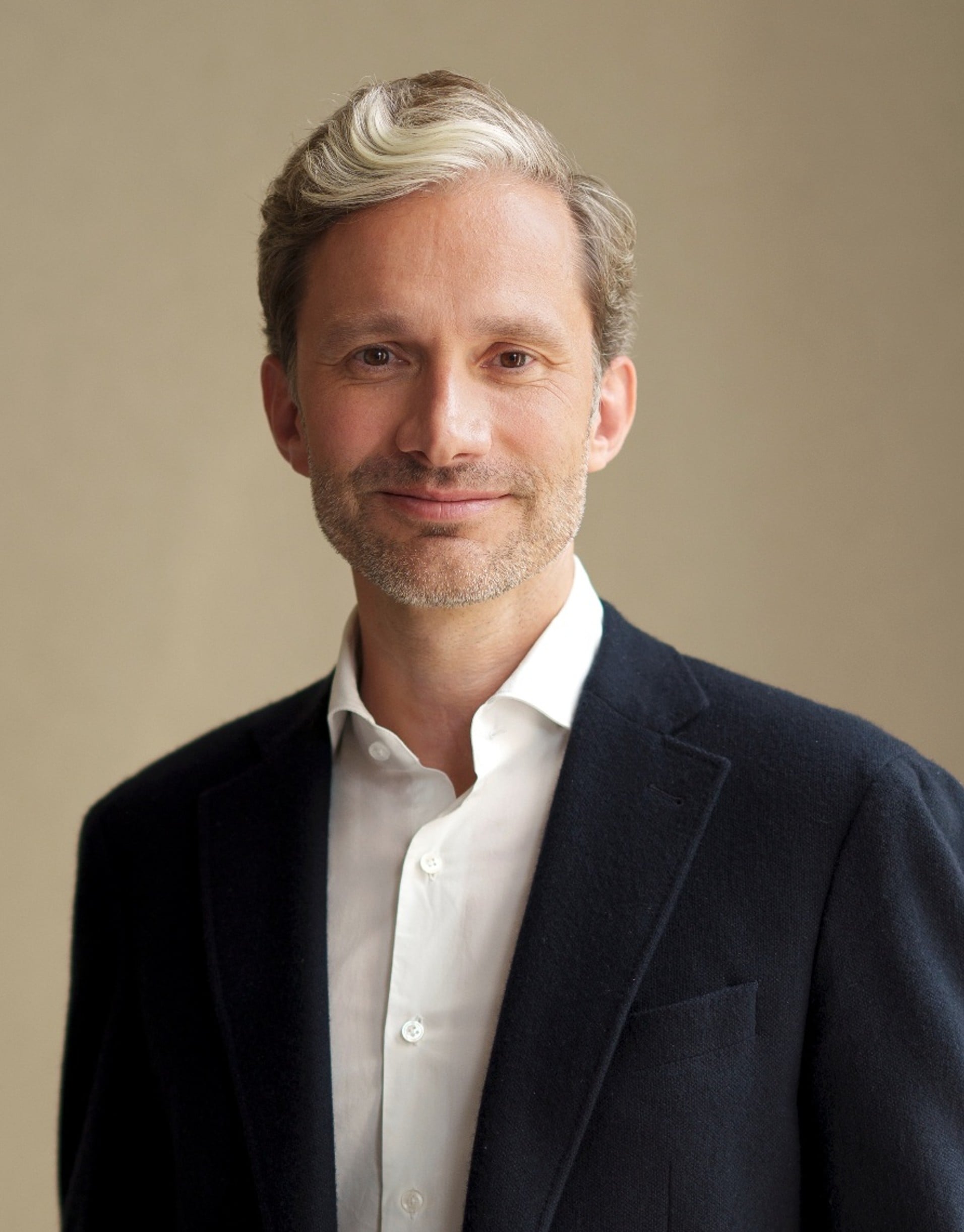 Philipp Kroetz