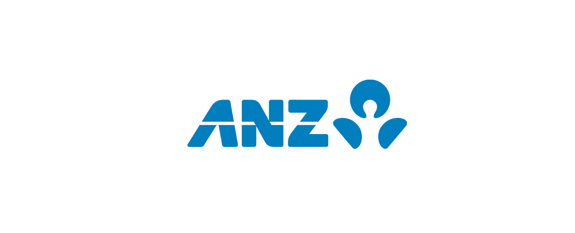 Allianz Partners Brokers client