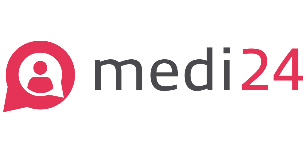 medi24