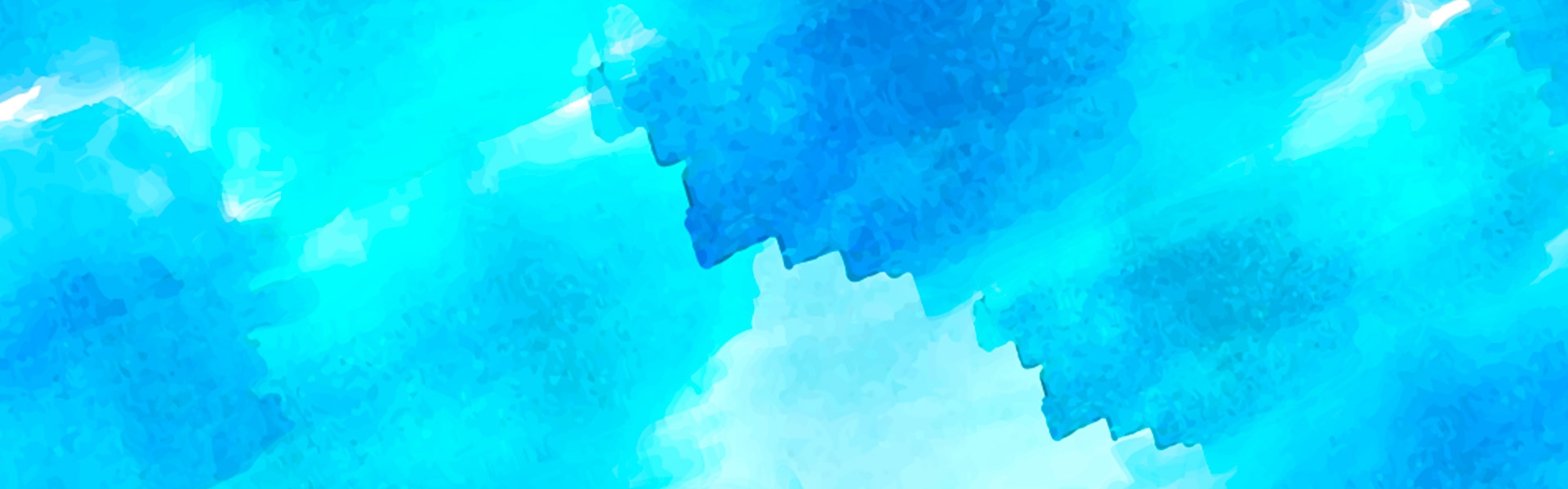 Sitemap