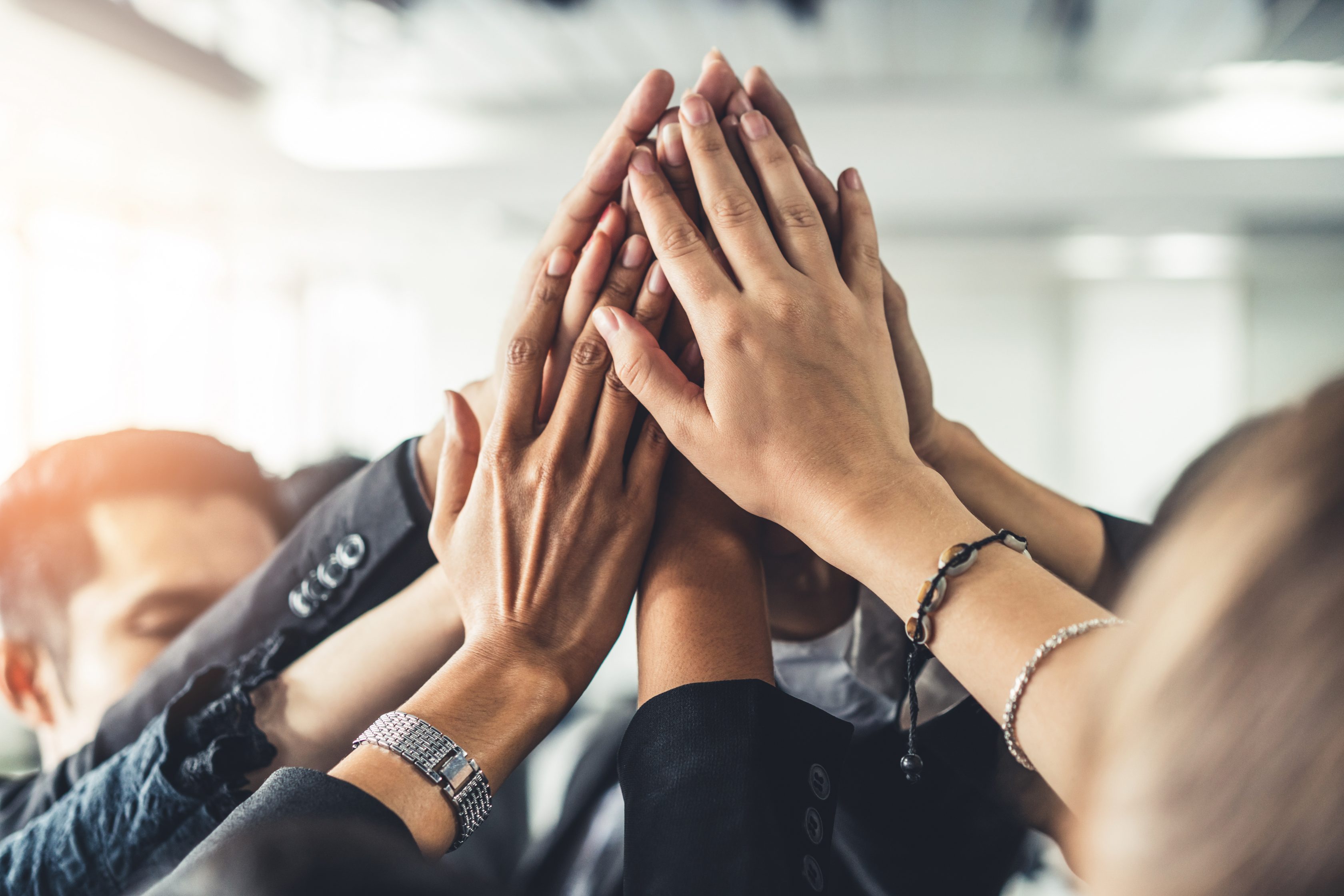 Experienced HR executive, Ariane Koelbli, will focus on supporting Allianz Partners’ transformation and growth by advancing its collaborative and One Team culture  