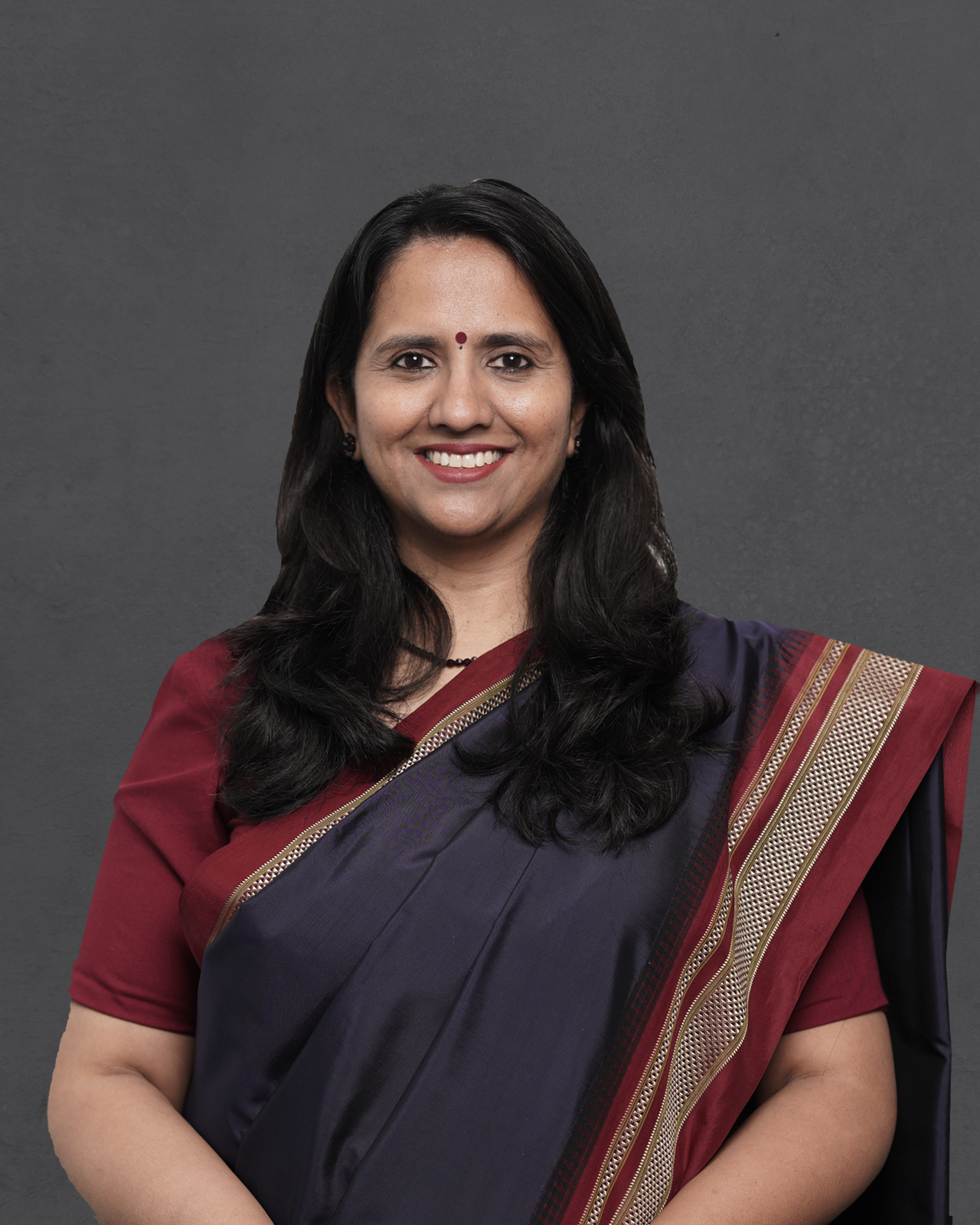 Charu Kaushal Chief Sales Officer Allianz Partners India