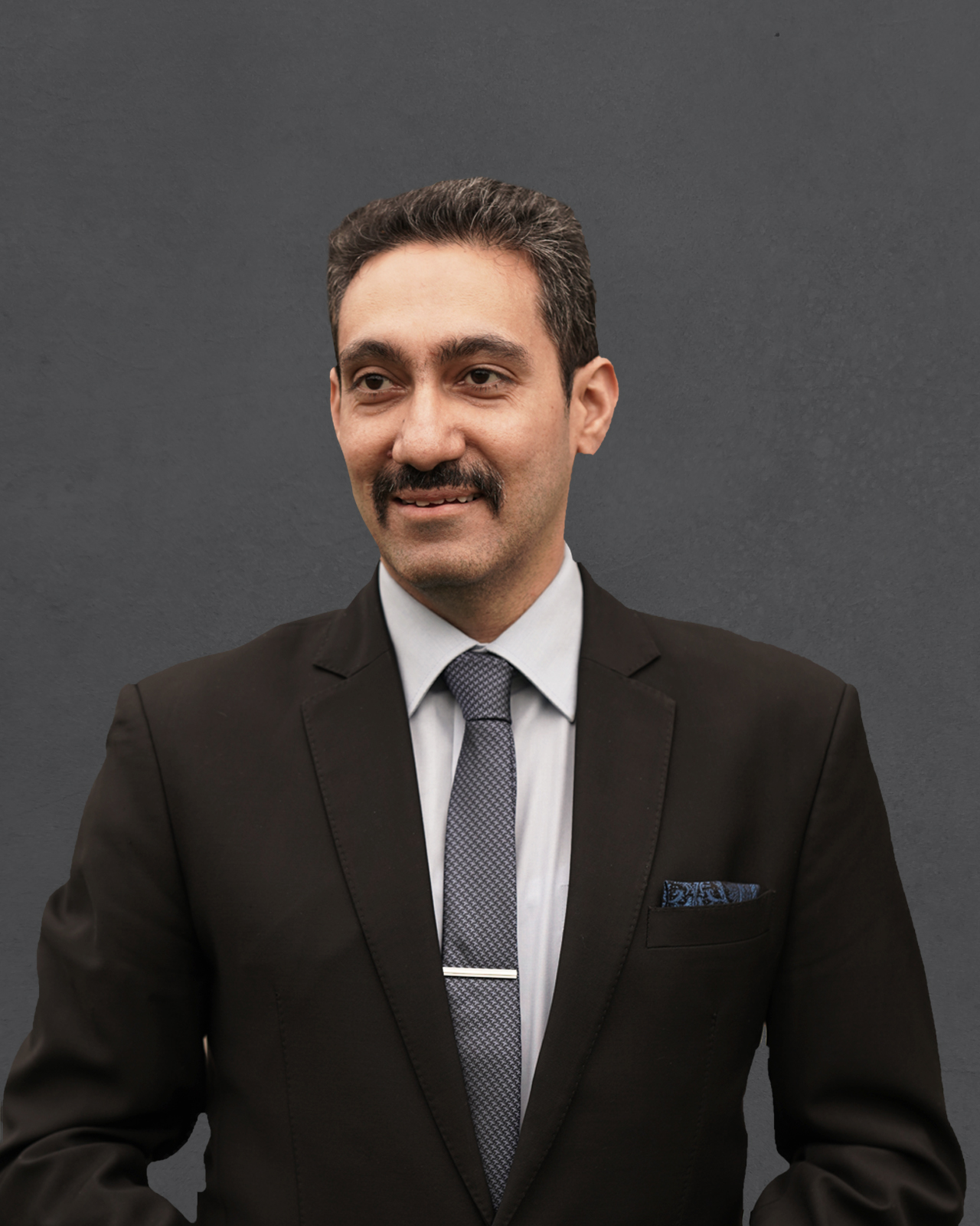 Akhil Sharma - Chief Underwriting Officer at Allianz Partners