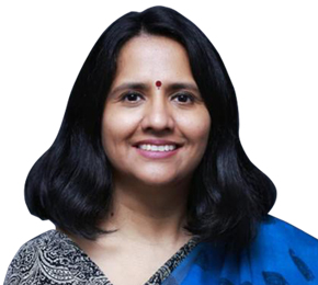 Allianz Partners India CEO