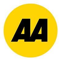 aa-insurance-nz