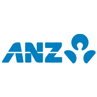 anz-bank