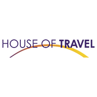 house-of-travel