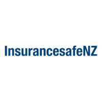 Insurancesafenz