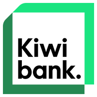 kiwibank