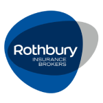 Rothbury logo