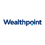 Wealthpoint logo