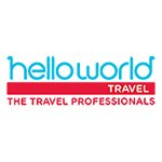 helloworld logo