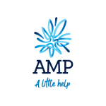 AMP logo