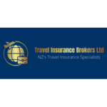 Travel Insurance Brokers logo
