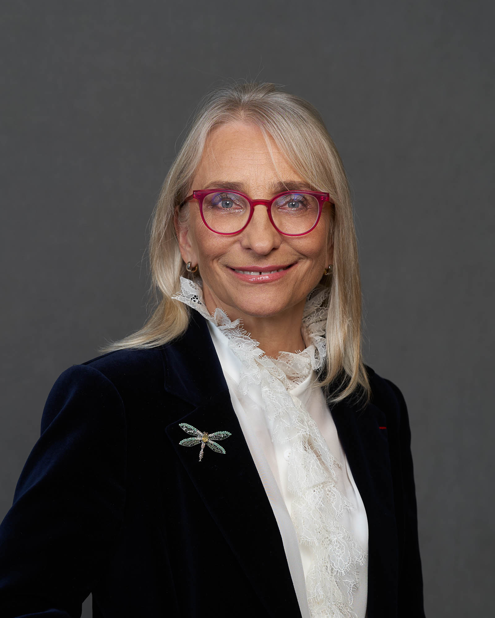 Ida-Luka_Lognone