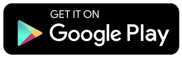 Google Play download button