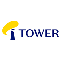 tower-insurance