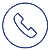 call