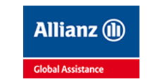 mondial _assistance_nordic_baltic_business_unit_global_assistance_allianz_partners_2013