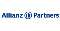 Allianz_partners_2019_tech_vehicle_insurance_roadside_cover_repair_puncture_tyre_emergency_car_recovery_gearbox_manual_automatic