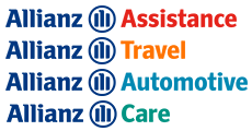 allianz_automotive_assistance_tavel_assistance_roadside_brakes_repair_recovery_towing_pickup_