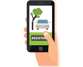 allianz_assistance_automotive_products_safety_assistance_coordinators_OEM_mobile_apps_vehicle_region_nordic_baltics